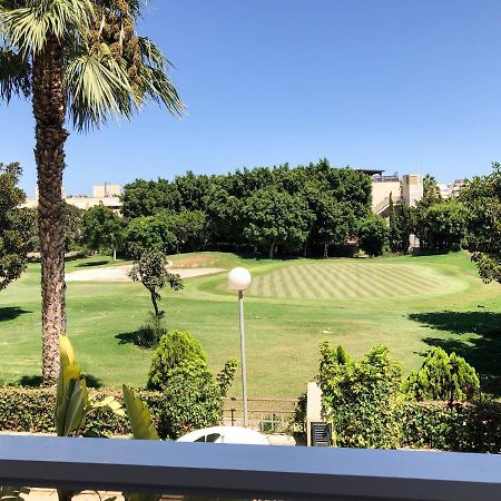 Espectacular Apartamento En San Juan Alicante Exterior photo